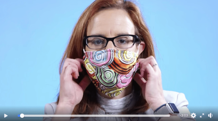 Screen Shot 2020-04-13 at 22.06.43