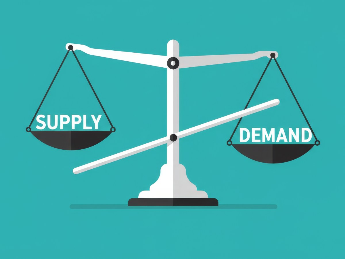 Looming Shortage of Physicians Presents Challenges and Opportunities for&nbsp;Providers