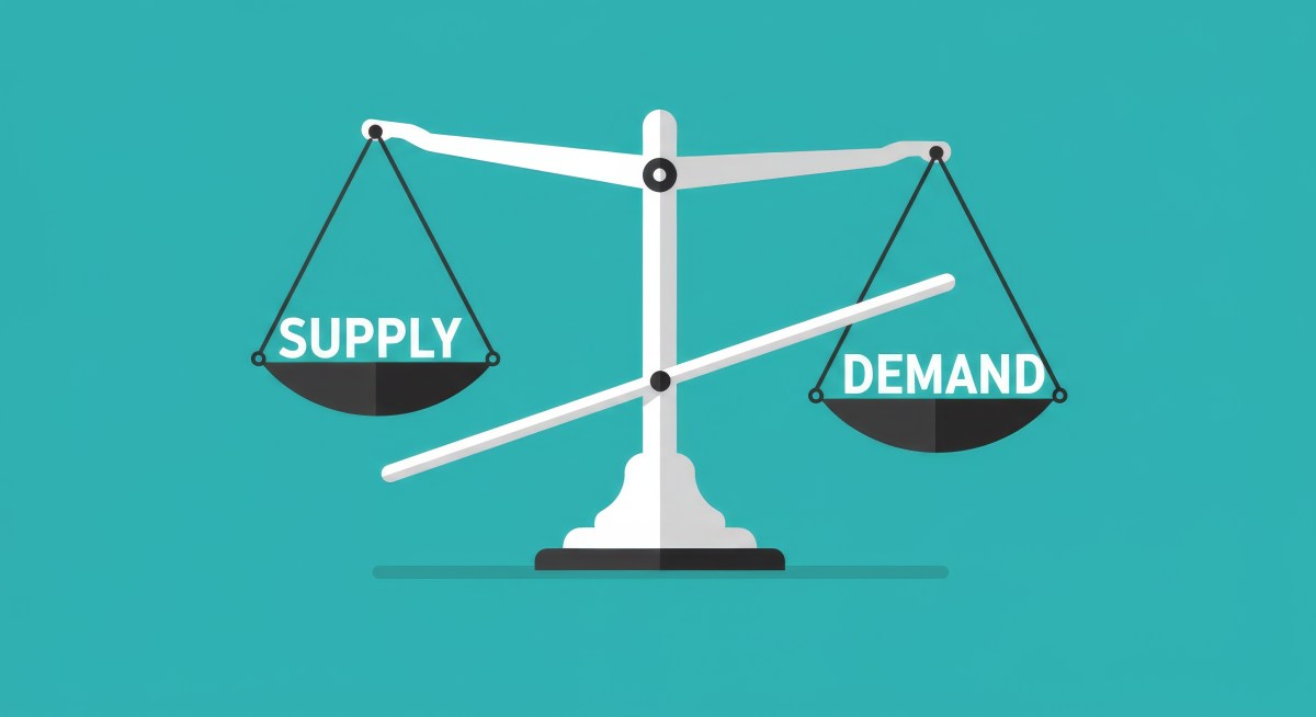 Looming Shortage of Physicians Presents Challenges and Opportunities for&nbsp;Providers